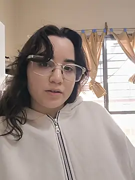 DannaBakes online show from July 10, 2026, 7:27 pm