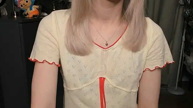 ChinBonnell online show from January 14, 2026, 5:46 am