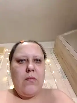 Tupo070481 online show from March 7, 2026, 5:10 pm