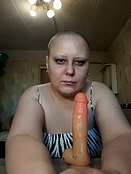Tupo070481 online show from July 18, 2026, 5:28 pm