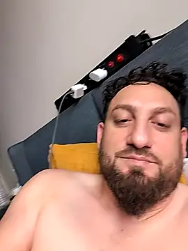 Florian123 sex online show from September 21, 2025, 9:22 am