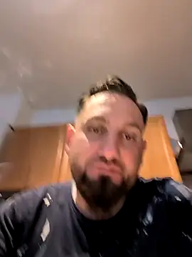 Florian123 sex online show from September 27, 2025, 3:55 am