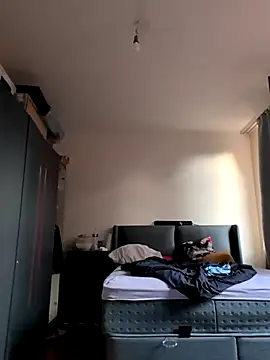 Florian123 sex online show from September 27, 2025, 5:18 pm