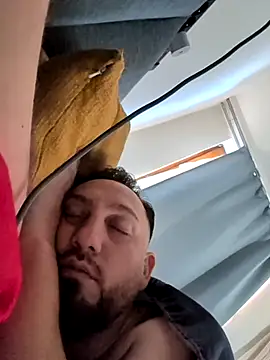 Florian123 sex online show from September 28, 2025, 7:36 am