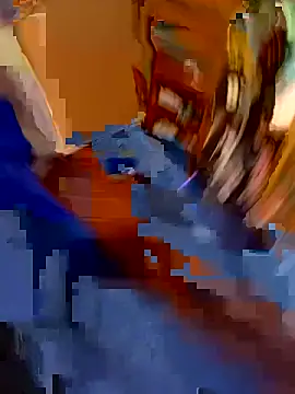 hotwife26 online show from November 13, 2025, 3:55 pm