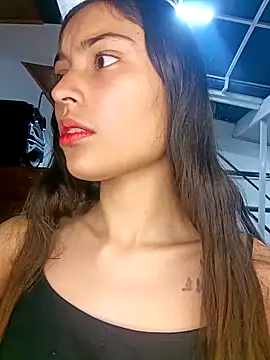 hotwife26 online show from February 5, 2026, 9:58 am