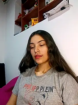 hotwife26 online show from February 15, 2026, 12:07 am