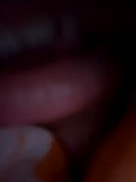 crazy111girl online show from September 11, 2025, 7:47 pm