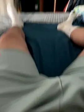 T0To  online show from October 4, 2025, 3:21 pm