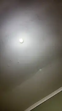 Sexy blackwoman online show from April 11, 2026, 5:28 pm