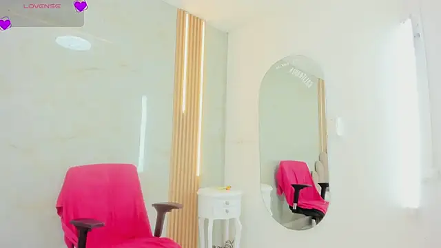 belkilima online show from April 17, 2026, 7:50 pm