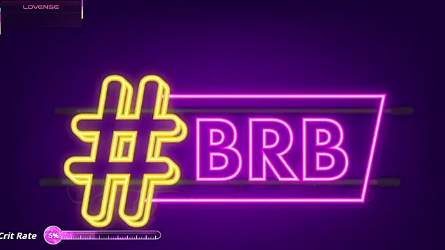 ender h0t online show from December 13, 2025, 8:04 pm