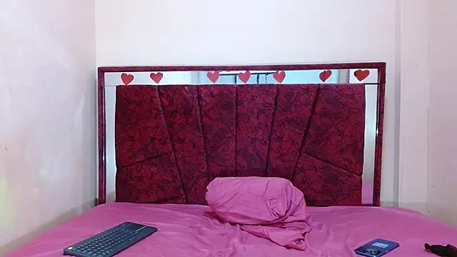 aiiram hard sex online show from November 14, 2025, 1:26 am