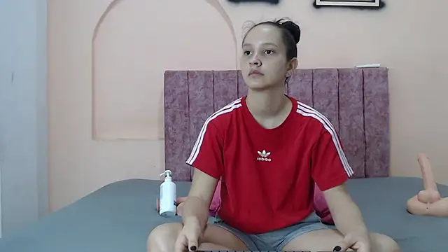 Snapshot of aiiram_hard_sex chatting on July 9, 2026, 1:09 am aiiram hard sex online show from July 9, 2026, 1:09 am