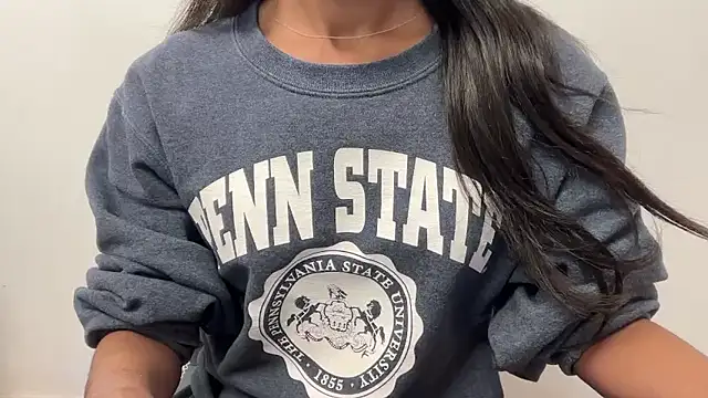 the lost sole online show from April 9, 2026, 1:27 am