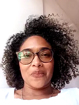 BiiancaEstradaa online show from March 2, 2026, 9:21 pm