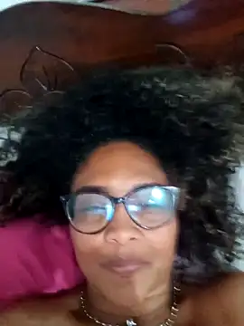 BiiancaEstradaa online show from March 4, 2026, 3:23 am