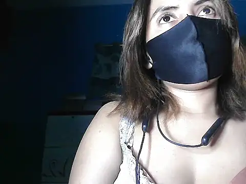 meghbalikargolponoy09 online show from November 21, 2025, 5:33 pm