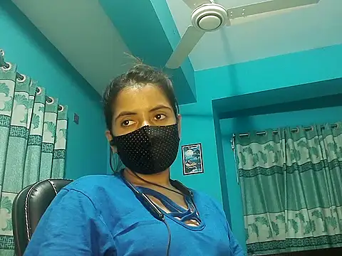 meghbalikargolponoy09 online show from January 13, 2026, 2:33 pm