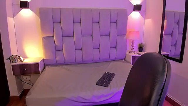 Snapshot of Seraphyne666 chatting on February 21, 2026, 5:47 pm Seraphyne666 online show from February 21, 2026, 5:47 pm