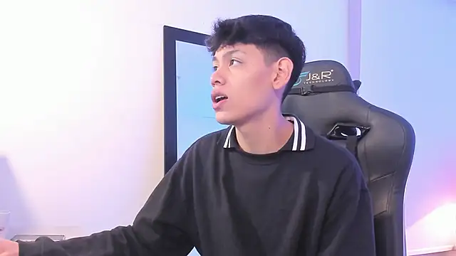 zeus blaze online show from September 11, 2025, 11:54 am