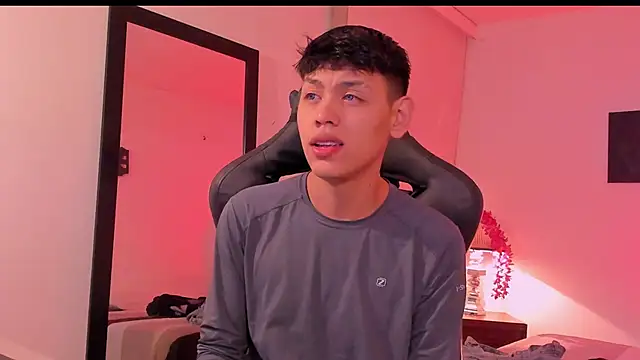 zeus blaze online show from September 25, 2025, 9:02 am