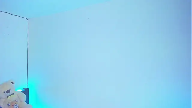 Im naho online show from April 18, 2026, 9:26 pm