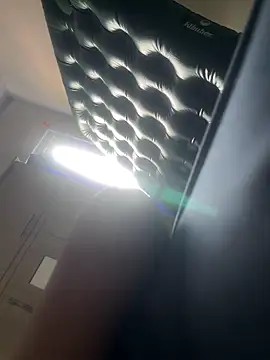 prayingtothesky online show from November 14, 2025, 1:32 pm