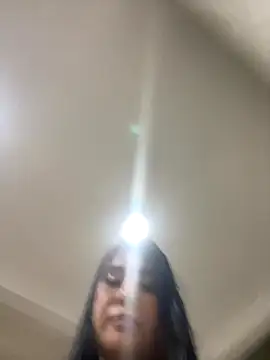 prayingtothesky online show from November 22, 2025, 12:20 am