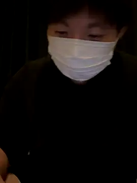 Snapshot of ta_ku16 chatting on October 7, 2025, 1:08 pm ta ku16 online show from October 7, 2025, 1:08 pm