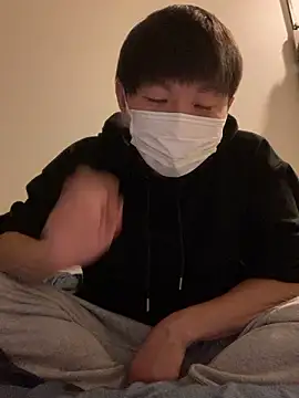 Snapshot of ta_ku16 chatting on October 27, 2025, 2:10 pm ta ku16 online show from October 27, 2025, 2:10 pm