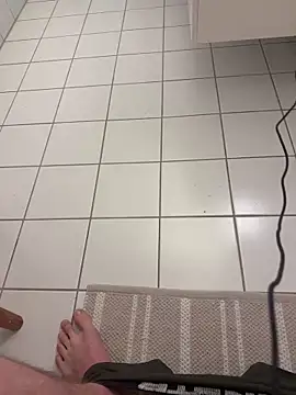 GiovanniBWC online show from March 29, 2026, 9:04 pm