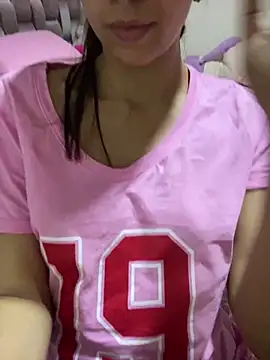 Lenapink19 online show from February 12, 2026, 5:30 pm