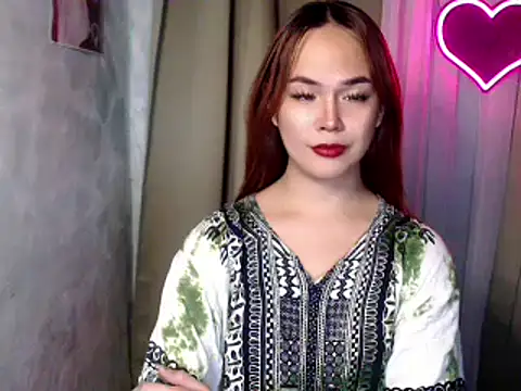 sweetsassyxx online show from December 17, 2025, 6:30 am