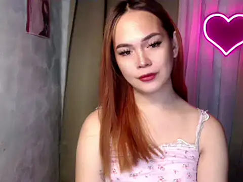 sweetsassyxx online show from December 22, 2025, 12:18 am