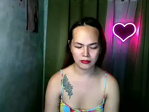 sweetsassyxx online show from January 14, 2026, 6:08 am