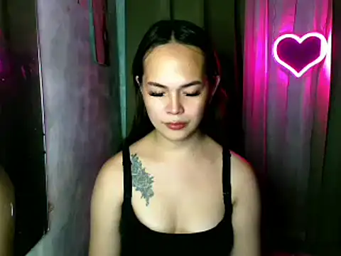 sweetsassyxx online show from February 21, 2026, 6:03 am