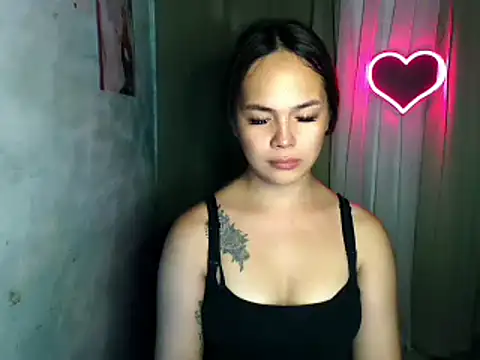 sweetsassyxx online show from March 17, 2026, 5:44 am