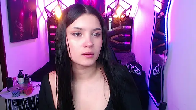 Natalie loffreda online show from May 28, 2026, 7:55 pm