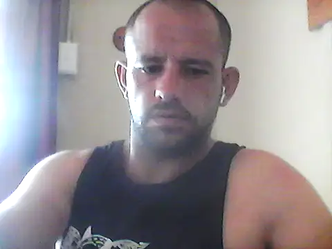 Snapshot of Lekewarmele chatting on January 17, 2026, 9:03 am Lekewarmele online show from January 17, 2026, 9:03 am