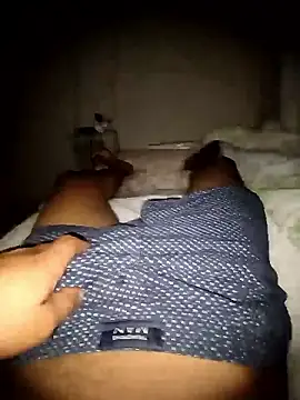 TrustworthyDegree7 online show from January 15, 2026, 11:41 pm