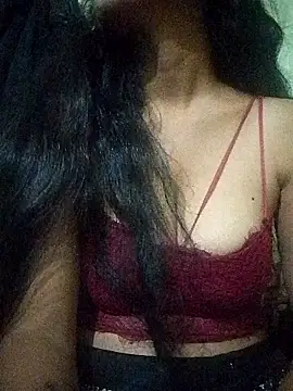 Telugu   Sexygirl   Naidu online show from September 20, 2025, 1:23 pm