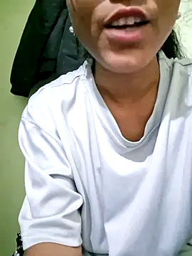 Telugu   Sexygirl   Naidu online show from October 29, 2025, 5:53 am