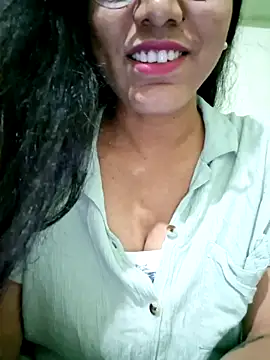 Telugu   Sexygirl   Naidu online show from February 6, 2026, 5:01 am