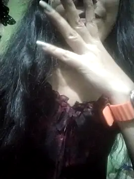 Telugu   Sexygirl   Naidu online show from March 11, 2026, 4:29 am