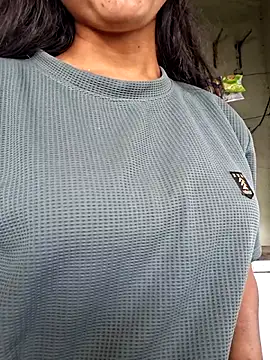 Telugu   Sexygirl   Naidu online show from March 24, 2026, 3:44 am