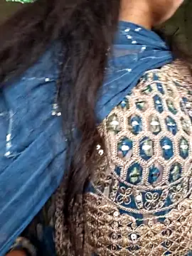 Telugu   Sexygirl   Naidu online show from March 25, 2026, 3:56 am