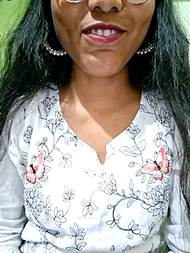 Telugu   Sexygirl   Naidu online show from April 6, 2026, 5:19 am