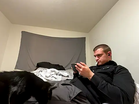 cumitted online show from December 21, 2025, 4:52 am