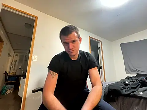 cumitted online show from January 9, 2026, 7:33 am